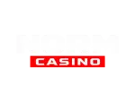Norm