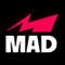 Денис - официальный представитель MAD